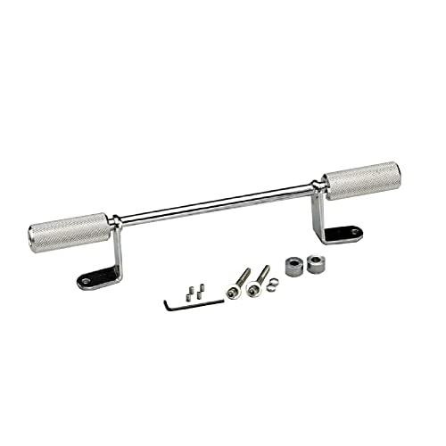 ハリケーン(HURRICANE) ステップバー ズーマー HF5112-01 | 