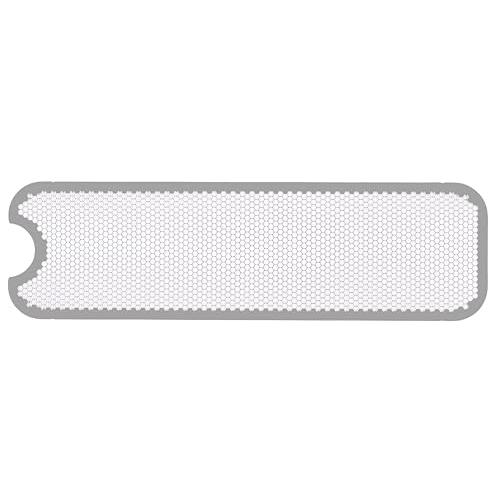 交換網 スペアネット メッシュ 網状 網部品 焼香皿用 香炉用 香道具 お香部品 焼香部品 アロマ部品 芳香部品 仏事部品 仏具部品 供養部品 | 