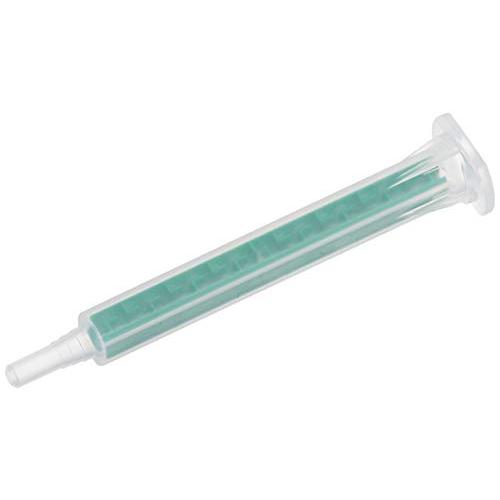 メグロ化学 メグミックス 50チップ 12本/袋 120280 | 