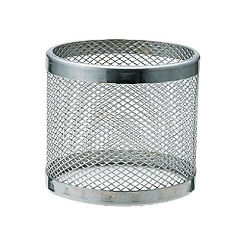 Snow Peak(スノーピーク) (snow peak) メッシュグローブ S GP