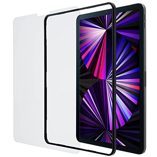 エレコム iPad Air 10.9 第5/4世代 (2022/2020年) Pro 11 第4/3/2/1世代 (2022/2021/2020 | 
