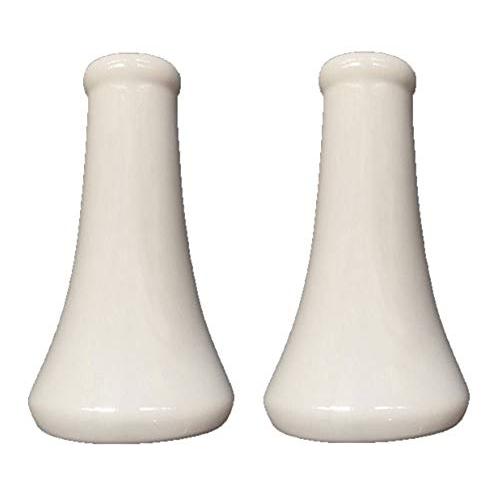 榊立 (4寸　2本セット) | 