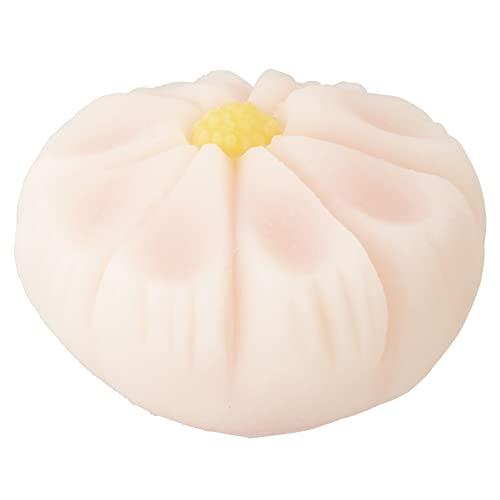 イミテーション の お供え 和菓子 お仏壇 への おそなえ 供物 食品サンプル 仏具小物 お盆 お墓参り にも使える PVC製 食べることはでき | 