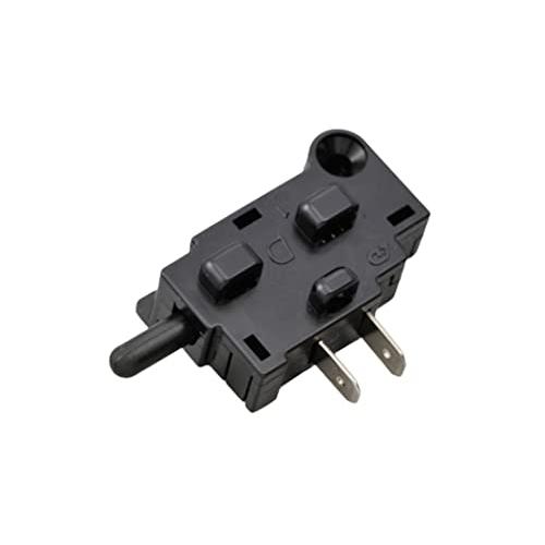 デイトナ(Daytona) マスターシリンダー バイク クラッチ ラジアル 補修品 NISSIN(ニッシン) クラッチスイッチ ASSY 668 | 