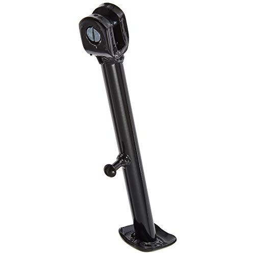 ai-NET(アイネット) 6ヶ月付HONDAホンダMINI系 サイドスタンド 220mmモンキーゴリラエイプ50エイプ100ainet製 33 | 