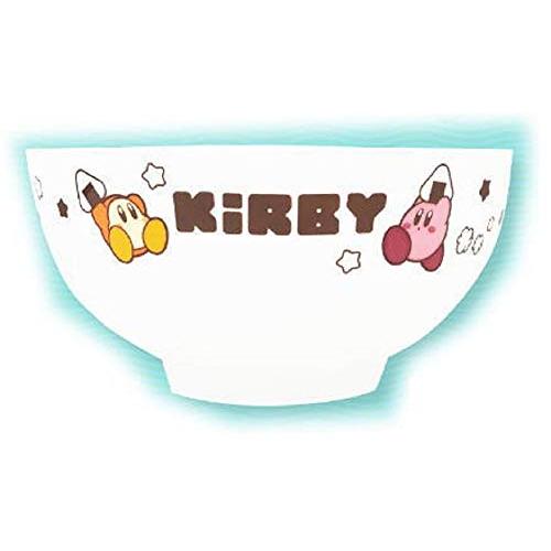 エスケイジャパン 星のカービィ お茶碗 おにぎりダッシュ | 