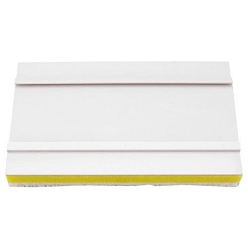 インダストリーコーワ コーワ ハンドル可動式コテバケ スペア165mm | 