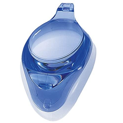 アリーナ 度付きレンズ AGL-4500C BLU 2 | 