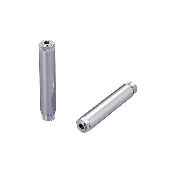 ハリケーン(HURRICANE) フロントフォークジョイント 150 マグナ50 HA7555 | 