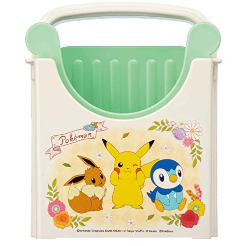 スケーター (skater) 食パンカットガイド ポケモン ポケットモンスター パン切り パンスライサー 包丁ガイド 日本製 SCG1-A | 