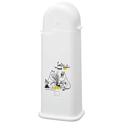 スケーター (skater) 箸立て フード式 箸スタンド 箸置き ムーミン キッチン TW81 | 