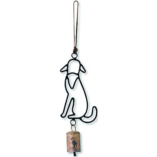 アイアンベル ドッグ 61917 | 