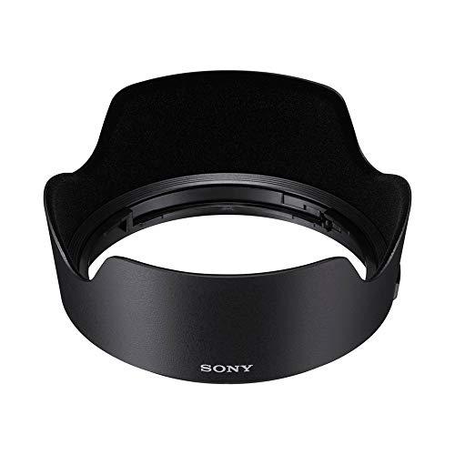 ソニー(SONY) G Masterレンズ用フード ALC-SH154 (SEL24F14GM用) | 