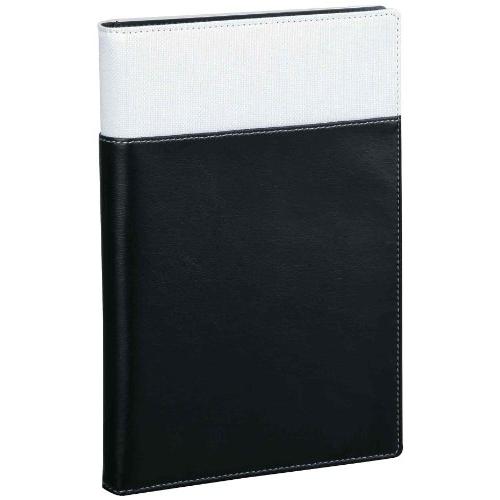 レイメイ藤井 リフィルファイル A5 合皮 ホワイト WAF152W | 