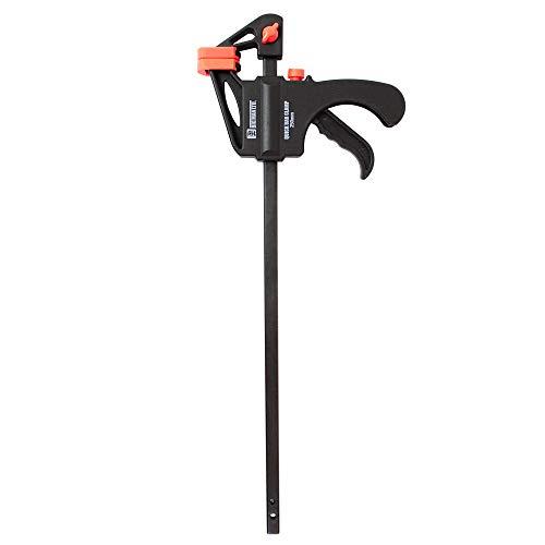 ＢＭ クイックバークランプ２５０ ＢＱＣ１０−１ | 