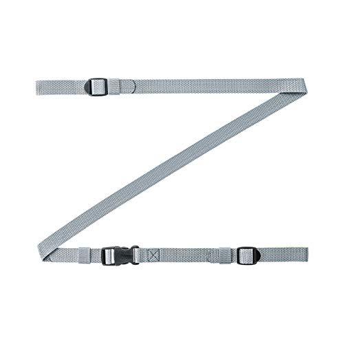 サンワサプライ 落下ストッパー120cm(1本入り) QL-E96-120 | 