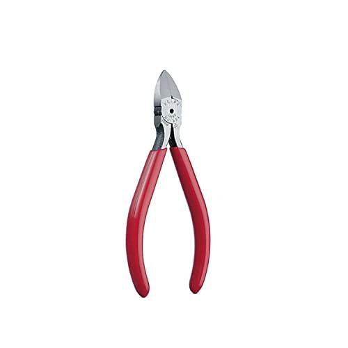 Maruto Hasegawa kosakujo ケイバ マイクロニッパー 100mm MN-A04 | 