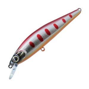 ダイワ(DAIWA) トラウト Dr.ミノー2 チェリーヤマメ 50S ルアー | 