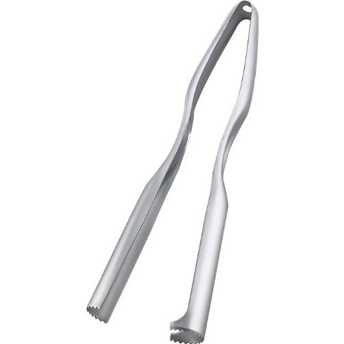 タイガークラウン リンゴの芯抜き器 No.594 18-8ステンレス(サテン仕上げ) 日本 BLV0301 | 