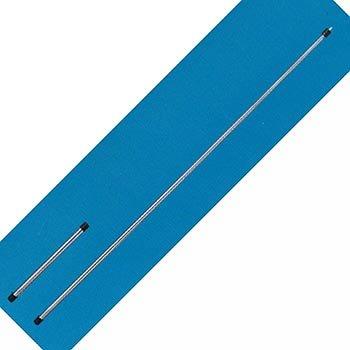 アライテント コンパクトポール150cm | 