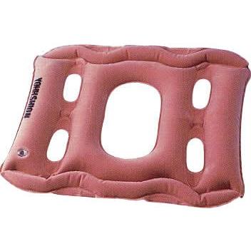 ヨックション(ピンク) 1個 (x 1) | 