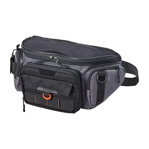 ダイワ(DAIWA) ＨＧウエストポーチ（Ｃ）ＧＲ．Ｏ | 