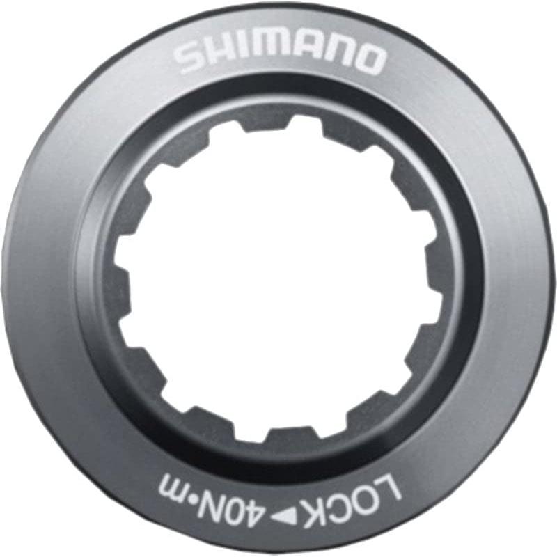 シマノ(SHIMANO) リペアパーツ ロックリング & 間座 BR-R9170 Y8PV98010 | 