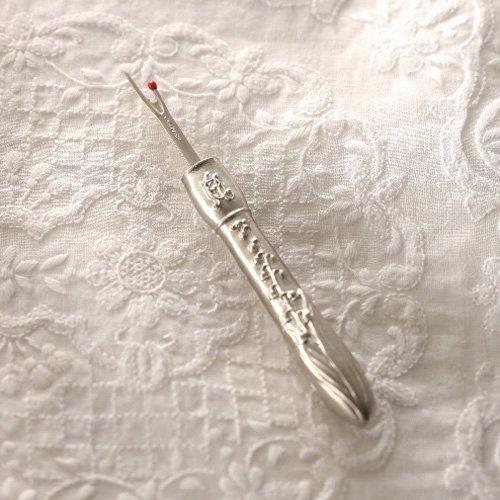 クロバー すずらんリッパー 79-601 | 