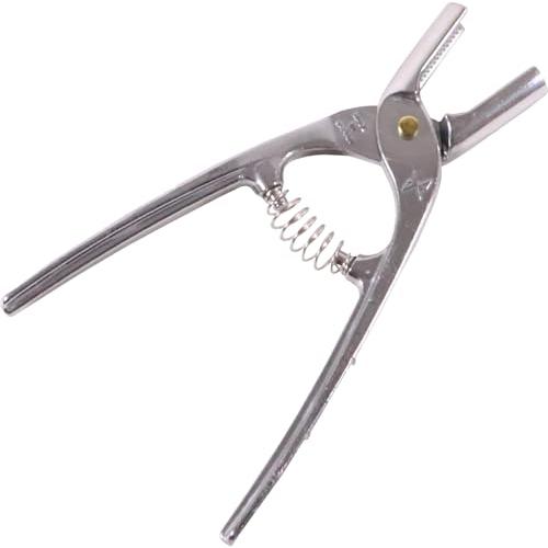 金鹿工具製作所 みまつ ギンナンクン ボス アルミ 071084 | 