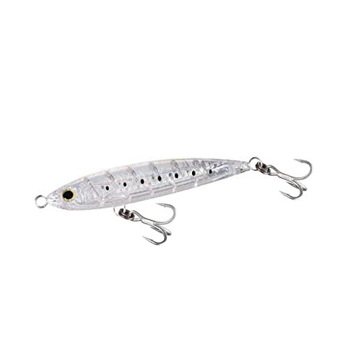 シマノ(SHIMANO) ルアー オシア ドリームチューン 160F 005 Tイワシ 160mm/63g OT-160Q | 