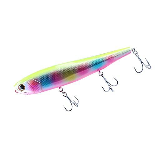 ダイワ(DAIWA) Ｍ・スライダー１６０Ｆ ＳＧＫＣコノシロ | 