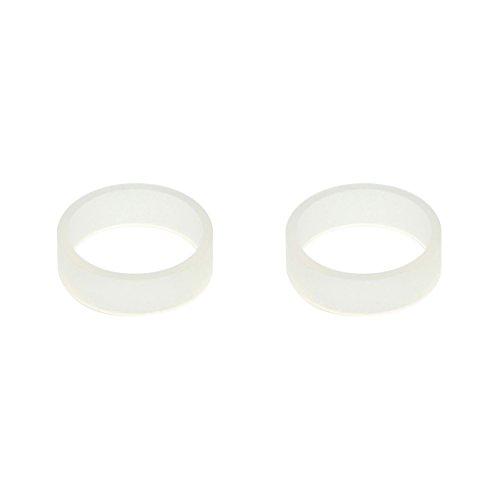 カクダイ シャワーヘッド揺れ止めゴム 3580 | 