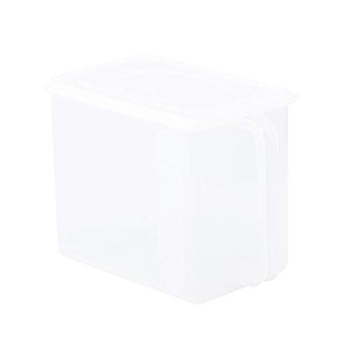 イノマタ化学(Inomata-K) ナチュラル ハンディーストッカー 日本製 1225 | 