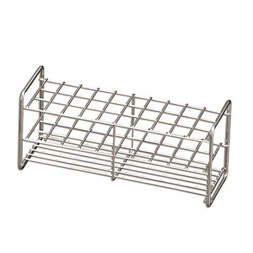 サンワカケン 試験管立シリーズ 試験管立 SS 18-30 | 