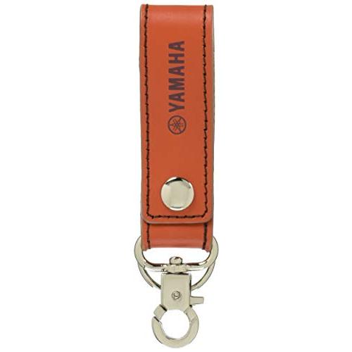 ヤマハ発動機(Yamaha) ベルトストラップ YAK15 BR 90792-K0011 | 