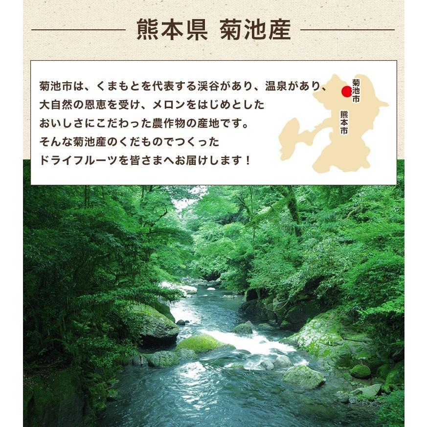 【メール便送料無料】おいしさをギュッと濃縮♪ 無添加ドライフルーツ【30g×1袋】 |  | 03