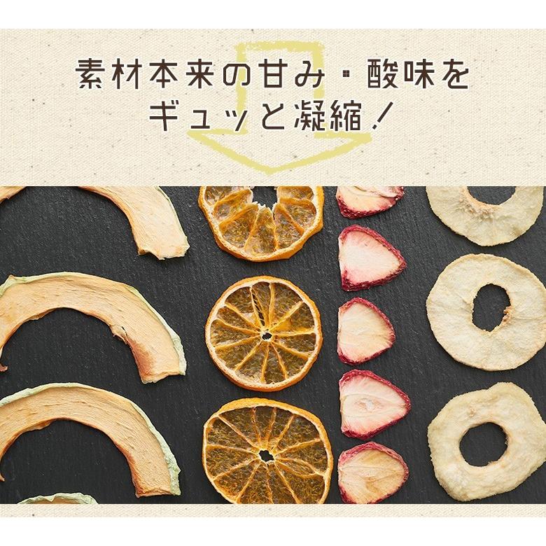 【メール便送料無料】おいしさをギュッと濃縮♪ 無添加ドライフルーツ【30g×1袋】 |  | 05