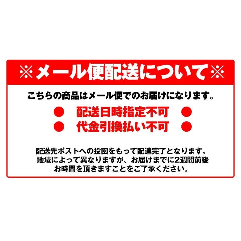 【２箱送料無料】熊本県産 阿蘇みるく饅頭 みるるん【8個入り】 |  | 09