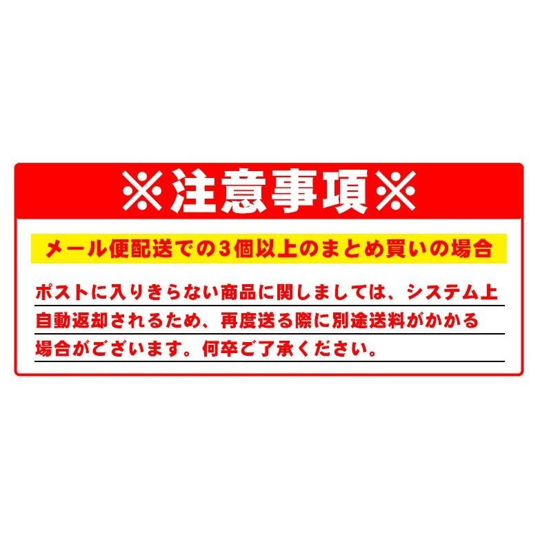 【２箱送料無料】熊本県産 阿蘇みるく饅頭 みるるん【8個入り】 |  | 10