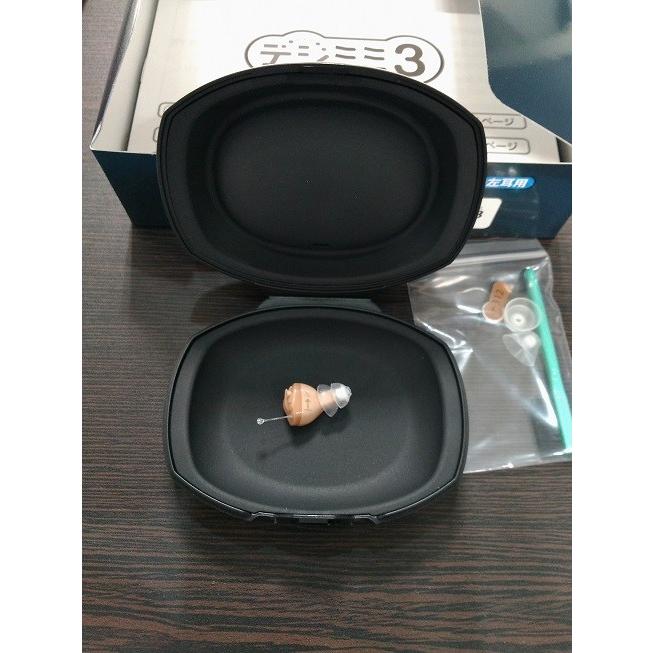 シーメンス（SIEMENS） シーメンス・シグニア siemens/signia取り扱い