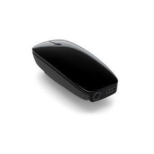 ReSound（リサウンド） リモコンテレビマルチマイクセット GNリ 