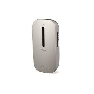 PHONAK（フォナック） ロジャー/rogerクリップオンマイク : 補聴器