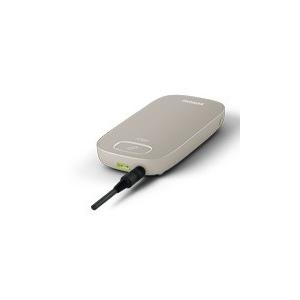 PHONAK（フォナック） ロジャー/rogerマルチメディアハブ : 補聴器