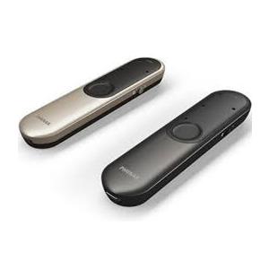 ロジャーオン/rojer on フォナック/phonak : 補聴器プラザ - 通販