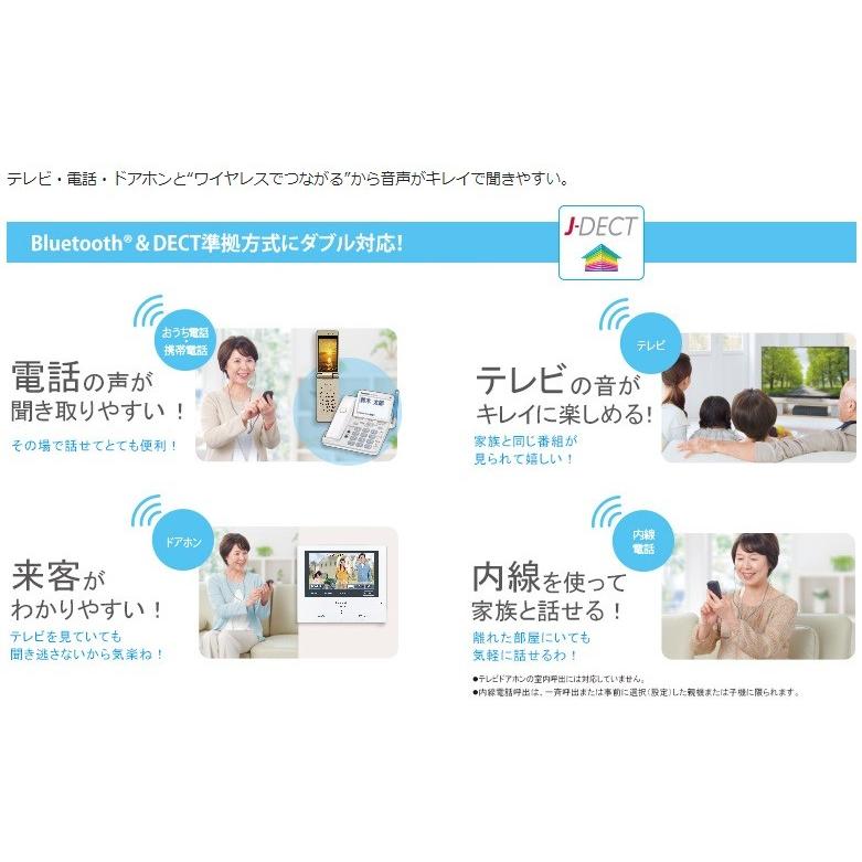 人気ショップが最安値挑戦！】 パナソニック panasonicポケット型