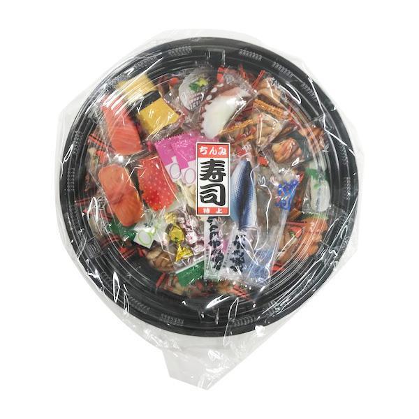 高速配送 ちんみ寿司 350g 10pc D 30 Ab Happeast 通販 Yahoo ショッピング 高い品質 Mediquicklab Com