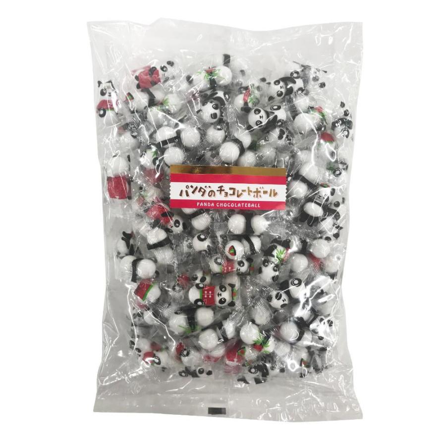 春夏新色 パンダのチョコレートボール 500g 10袋 B 16 Ab Happeast 通販 Yahoo ショッピング 高い素材 Www Alcooltest Ro