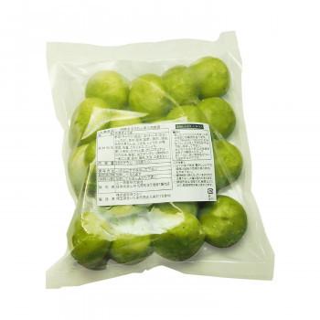 最新の激安 山一商事 飛騨産ほうれん草入り肉饅頭 25g 粒 15個 Ab Happeast 通販 Yahoo ショッピング 正規品 Blog Lonolife Com