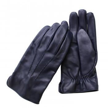 国際ブランド Men メンズ 紳士用グローブ Kum8 Blue ブルー 安い Transfer Gitsport Net