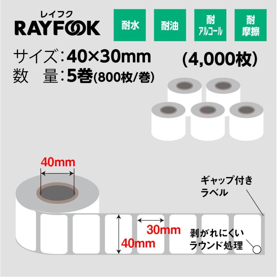 本店 コテライザー こて先ハンディプロ用先端2mm角度45度 KANA FBN 15B28 D15 CM (クロメート) ■▼867-7488 FBN15B28D15CM 1個